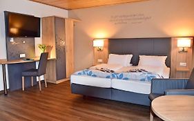 Cafe-Hotel Altreuter